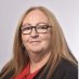 cathy scott