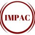 Impac-Ny