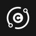 Cloudhooks Match Cloudhooks Match