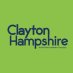 Clayton Clayton