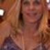 Mary Nelles Mary Nelles