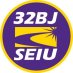 32bj Seiu 32bj Seiu