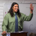 José Cortés for Congress 2020 José Cortés for Congress 2020