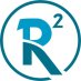 Ryan Reza Ryan Reza
