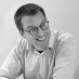 Antoine Hermant Antoine Hermant