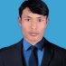 piyushroy57 piyushroy57