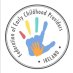 Federation of Early Childhood Providers Federation of Early Childhood Providers