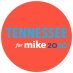 TN for Mike TN for Mike