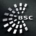 Bsc Bsc