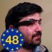 Angelos Manousaridis Angelos Manousaridis