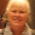 Kathy Dopp Kathy Dopp