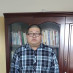 Gaojingge Gaojingge