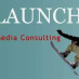 Launch Media Launch Media