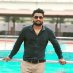 Praveen Mishra Praveen Mishra