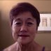 Susan Davenport Susan Davenport