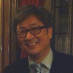 Andrew King Andrew King