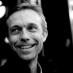Boyd Attewell Boyd Attewell