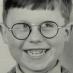 Stuart Aitken Stuart Aitken