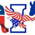 League of Independent Voters New Mexico League of Independent Voters New Mexico