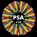 Psa4us Psa4us