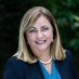 Laura Meier for County Commission Laura Meier for County Commission