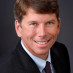 Asm. Sean T. Kean