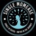 Single MomEase Single MomEase