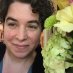 Rebecca Novick Rebecca Novick