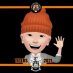 Joshua Abe Plimmer Joshua Abe Plimmer