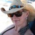 Christine Johanson Christine Johanson