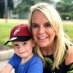 Karin Housley Karin Housley