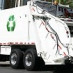 Nationwide Waste Nationwide Waste
