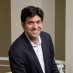 Aneesh Chopra Aneesh Chopra