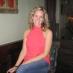 Susan MacDonald Susan MacDonald