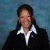 Sharon Jackson Sharon Jackson