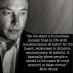 Tesla 4 the Kids trust fund. TSLA Tesla 4 the Kids trust fund. TSLA