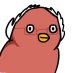 🍞 a little birdie told me 🌹 🍞 a little birdie told me 🌹