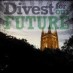 Fossil Free Fossil Free