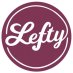 Lefty Happy Hour Lbc Lefty Happy Hour Lbc