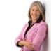 Rosalie Woodruff Rosalie Woodruff