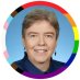 Councilor Liz Breadon 🏳️🌈 Councilor Liz Breadon 🏳️🌈