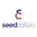 Seed Collaborative Seed Collaborative