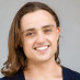 Jeremie Gluckman Jeremie Gluckman