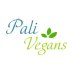 Pali Vegans Pali Vegans