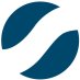 Profile picture for Simcoe County District School Board