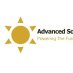 Advanced Solar Advanced Solar