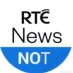 RTΓ News Not #Ge2020 RTΓ News Not #Ge2020