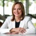 Mary Barr Mary Barr
