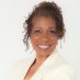 Bishop Gwendolyn Coates Bishop Gwendolyn Coates