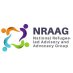 National Refugee Advisory & Advocacy Group Nraag National Refugee Advisory & Advocacy Group Nraag